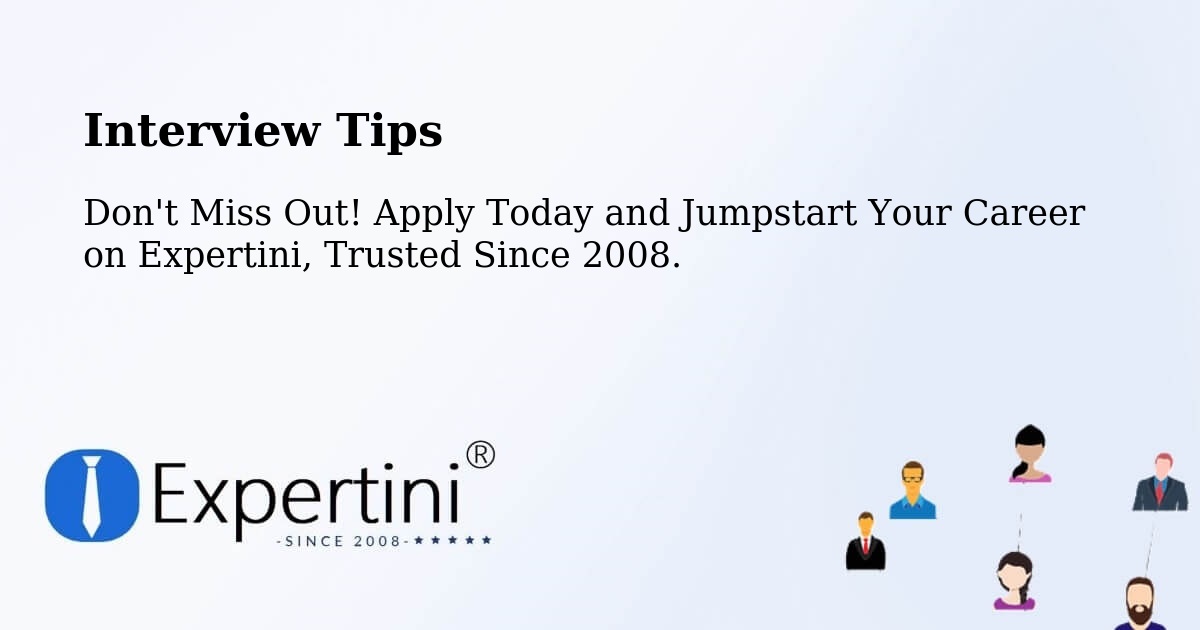 Interview Tips & Techniques for Job Seekers – Libog - Libog, Philippines Jobs Expertini