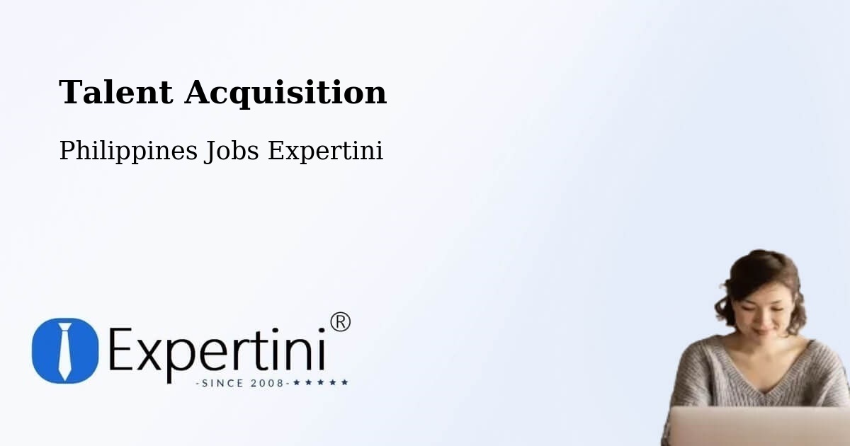 Post Jobs & Find Candidates in Libog – Talent Acquisition Solutions - Philippines Jobs Expertini
